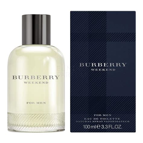 burberry weekend uomo opinioni|burberry weekend for men cologne.